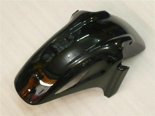 1995-1996 Honda CBR600 F3 Motorcycle Fairings - White Glossy Black UK Manufacturers