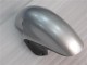 1996-2007 Suzuki GSXR 1300 Hayabusa Motorcycle Fairings - Silver Black UK Manufacturers