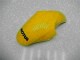 1998-2002 Yamaha YZF R6 Motorcycle Fairings - Yellow Blue White Camel Motul UK Manufacturers