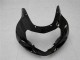 2000-2002 Suzuki GSXR 1000 Motorcycle Fairings - Glossy Black UK Manufacturers