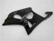 2000-2002 Suzuki GSXR 1000 Motorcycle Fairings - Glossy Black UK Manufacturers