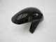 2000-2002 Suzuki GSXR 1000 Motorcycle Fairings - Glossy Black UK Manufacturers