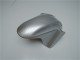 2001-2003 Honda CBR600 F4i Motorcycle Fairing - Silver Glossy Black UK Manufacturers