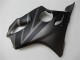 2001-2003 Honda CBR600 F4i Motorcycle Fairing Kits - Matte Black Grey UK Manufacturers
