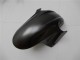 2001-2003 Honda CBR600 F4i Motorcycle Fairing Kits - Matte Black Grey UK Manufacturers