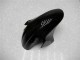 2001-2003 Honda CBR600 F4i Motorcycle Fairing Kits - Red Glossy Black UK Manufacturers