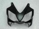 2001-2003 Honda CBR600 F4i Motorcycle Fairings - Matte Black UK Manufacturers