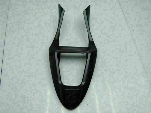 2001-2003 Honda CBR600 F4i Motorcycle Fairings - Matte Black UK Manufacturers