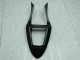 2001-2003 Honda CBR600 F4i Motorcycle Fairings - Matte Black UK Manufacturers