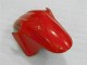 2001-2003 Honda CBR600 F4i Motorcycle Fairing - White Red Blue Black UK Manufacturers