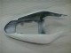 2001-2003 Suzuki GSXR 600/750 Motorcycle Fairings - Yellow Glossy Black UK Manufacturers