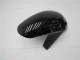 2001-2003 Suzuki GSXR 600/750 Motorcycle Fairings - Silver Glossy Black Red UK Manufacturers