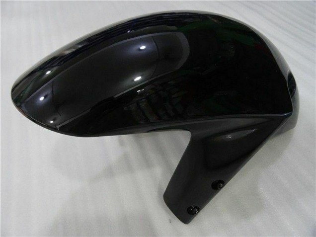 2001-2003 Suzuki GSXR 600/750 Motorcycle Fairings - White Silver Blue Black UK Manufacturers