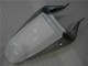 2001-2003 Suzuki GSXR 600/750 Motorcycle Fairings - White Silver Blue Black UK Manufacturers