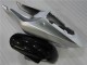 2001-2003 Suzuki GSXR 600/750 Motorcycle Fairings - White Silver Blue Black UK Manufacturers