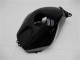 2003-2004 Honda CBR600RR Motorcycle Fairings - Silver Glossy Black Stripe UK Manufacturers
