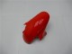 2003-2004 Honda CBR600RR Motorcycle Fairings - Red Glossy Black OEM Style UK Manufacturers
