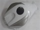 2003-2004 Honda CBR600RR Motorcycle Fairing - White Silver Black Repsol UK Manufacturers