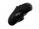 2003-2004 Yamaha YZF R6 Motorcycle Fairings - Glossy Black Matte Black UK Manufacturers