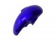 2003-2004 Yamaha YZF R6 Motorcycle Fairings - Blue White Glossy Black UK Manufacturers