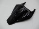2004-2005 Honda CBR1000RR Motorcycle Fairings - Glossy Black Matte Black UK Manufacturers
