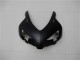 2004-2005 Honda CBR1000RR Motorcycle Fairings - Matte Black UK Manufacturers