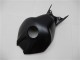 2004-2005 Honda CBR1000RR Motorcycle Fairings - Matte Black UK Manufacturers