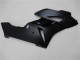 2004-2005 Honda CBR1000RR Motorcycle Fairings - Matte Black UK Manufacturers