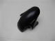 2004-2005 Honda CBR1000RR Motorcycle Fairings - Matte Black UK Manufacturers