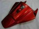 2004-2005 Honda CBR1000RR Motorcycle Fairings - White Red Black UK Manufacturers