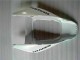2004-2005 Honda CBR1000RR Motorcycle Fairings - White Black Repsol UK Manufacturers