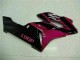 2004-2005 Honda CBR1000RR Motorcycle Fairings - Purple Black UK Manufacturers