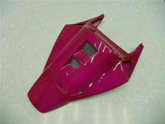 2004-2005 Honda CBR1000RR Motorcycle Fairings - Purple Black UK Manufacturers