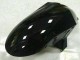 2004-2005 Kawasaki ZX10R Motorcycle Fairings - Glossy Black UK Manufacturers