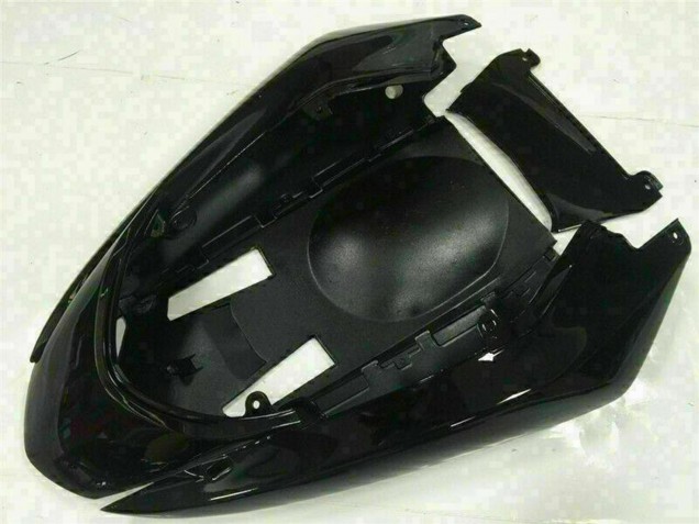 2004-2005 Kawasaki ZX10R Motorcycle Fairings - Glossy Black UK Manufacturers