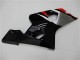 2004-2005 Suzuki GSXR 600/750 Motorcycle Fairings - Red Silver Black UK Manufacturers