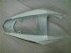 2004-2005 Suzuki GSXR 600/750 Motorcycle Fairings - White Blue Glossy Black Red UK Manufacturers