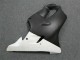 2004-2007 Honda CBR600 F4i Motorcycle Fairings - White Matte Black UK Manufacturers