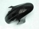 2004-2007 Honda CBR600 F4i Motorcycle Fairing - Glossy Black UK Manufacturers