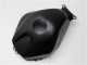 2005-2006 Honda CBR600RR Motorcycle Fairing - Matte Black UK Manufacturers