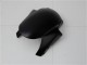 2005-2006 Honda CBR600RR Motorcycle Fairing - Matte Black UK Manufacturers