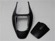 2005-2006 Honda CBR600RR Motorcycle Fairing - Matte Black UK Manufacturers
