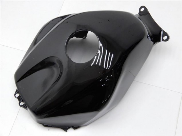 2005-2006 Honda CBR600RR Motorcycle Fairing - Glossy Black UK Manufacturers