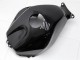 2005-2006 Honda CBR600RR Motorcycle Fairing - Glossy Black UK Manufacturers