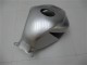 2005-2006 Honda CBR600RR Motorcycle Fairing - Silver Black UK Manufacturers