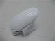 2005-2006 Honda CBR600RR Motorcycle Fairings - Glossy White UK Manufacturers