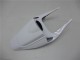 2005-2006 Honda CBR600RR Motorcycle Fairings - Glossy White UK Manufacturers