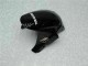 2005-2006 Honda CBR600RR Motorcycle Fairings - Orange White Red Black Repsol UK Manufacturers
