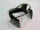 2005-2006 Honda CBR600RR Motorcycle Fairings - Glossy Black White UK Manufacturers