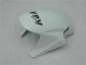 2005-2006 Honda CBR600RR Motorcycle Fairing - White UK Manufacturers